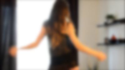 Super Booty Escort in Fontana California