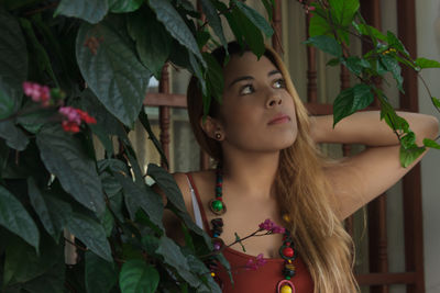 Sarah Simons - Escort Girl from League City Texas