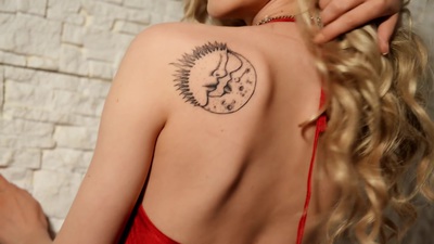 Daisy Snow - Escort Girl from College Station Texas