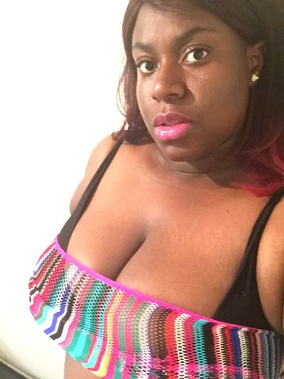 For Groups Escort in Columbus Georgia
