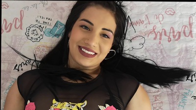 Dakota Evan - Escort Girl from Rochester Minnesota