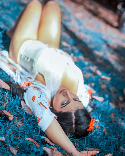 Dakota Evan - Escort Girl from Rochester Minnesota