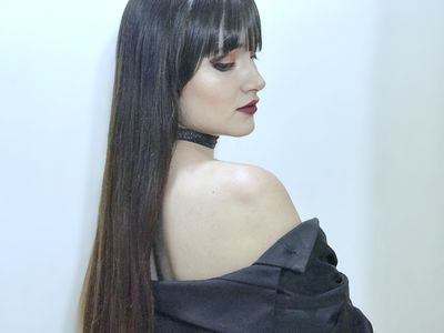 Dakota Grey - Escort Girl from Clearwater Florida
