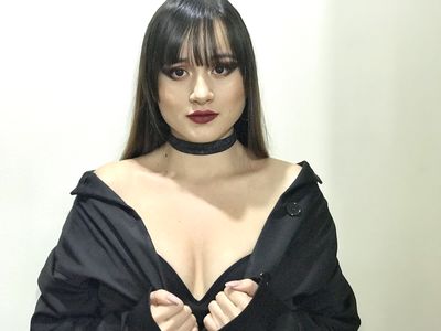 Dakota Grey - Escort Girl from Clearwater Florida