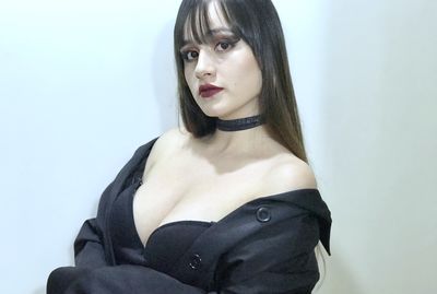 Dakota Grey - Escort Girl from Clearwater Florida