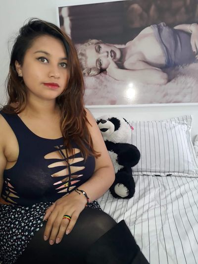 For Couples Escort in Elizabeth New Jersey