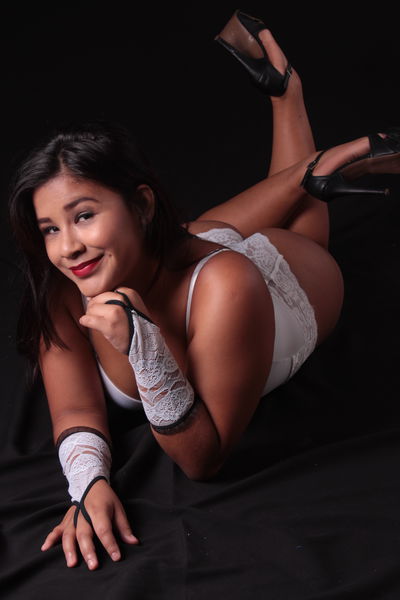 Dalila Elegant - Escort Girl from Olathe Kansas