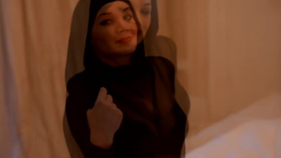 Daliya Muslim
