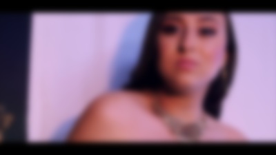 Damara Grey - Escort Girl from Chattanooga Tennessee