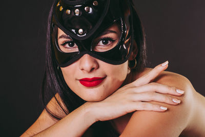 Ebony Escort in Tempe Arizona