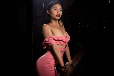 What's New Escort in San Diego California