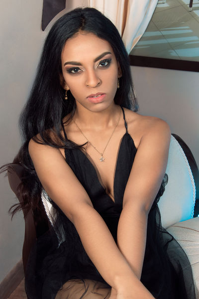 Dana Mancini - Escort Girl from Tucson Arizona