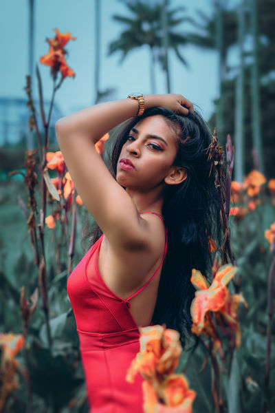 Caucasian Escort in Tucson Arizona