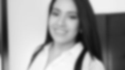 Middle Eastern Escort in New York City New York