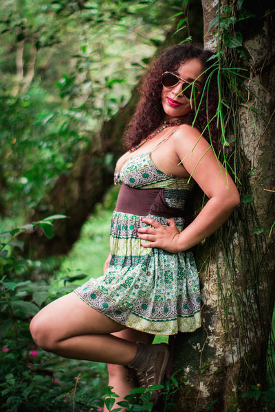 Available Now Escort in Virginia Beach Virginia