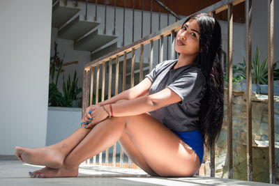 Dana Wills - Escort Girl from Clinton Michigan