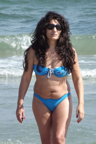 Dance With Me - Escort Girl from Baton Rouge Louisiana