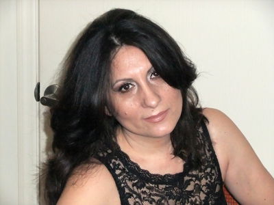 Dance With Me - Escort Girl from Baton Rouge Louisiana