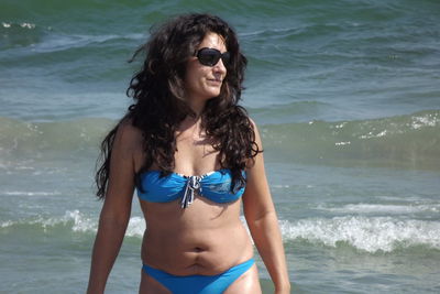 Dance With Me - Escort Girl from Baton Rouge Louisiana