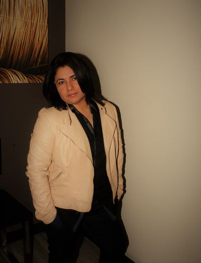 Danhy - Escort Girl from Bridgeport Connecticut