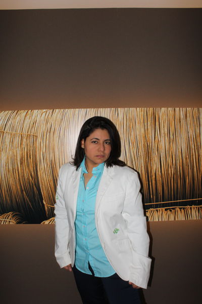 Danhy - Escort Girl from Bridgeport Connecticut