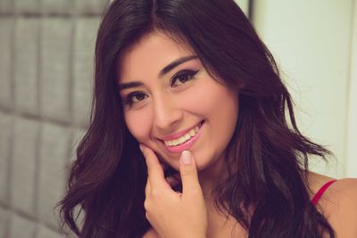 Dani Betancourt - Escort Girl from Riverside California