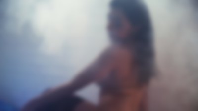 leishasoft - Escort Girl from San Jose California