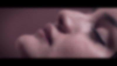 Caucasian Escort in Huntsville Alabama
