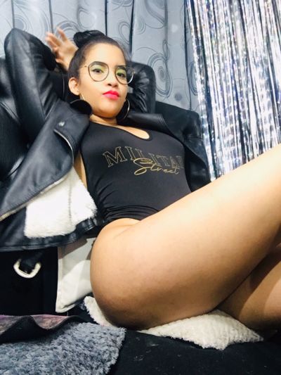 Daniela Jensen - Escort Girl from Saint Paul Minnesota