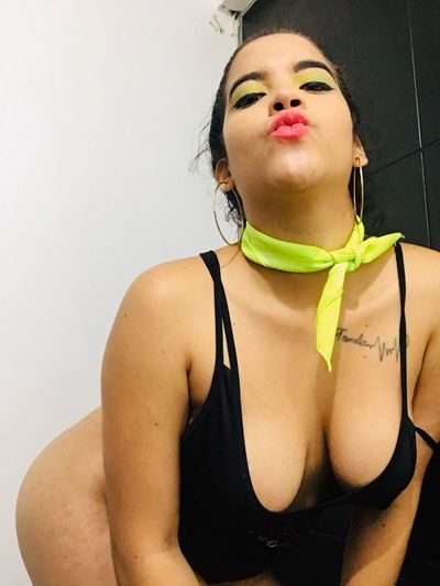 Daniela Jensen - Escort Girl from Saint Paul Minnesota
