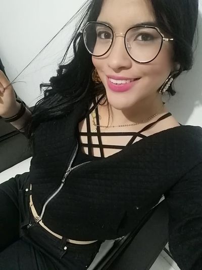 For Groups Escort in Saint Paul Minnesota