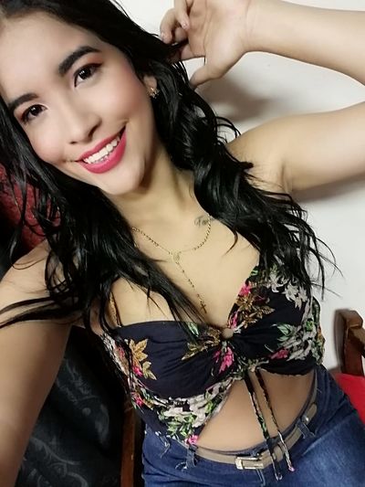 Daniela Jensen - Escort Girl from Saint Paul Minnesota