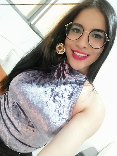 Daniela Jensen - Escort Girl from Saint Paul Minnesota