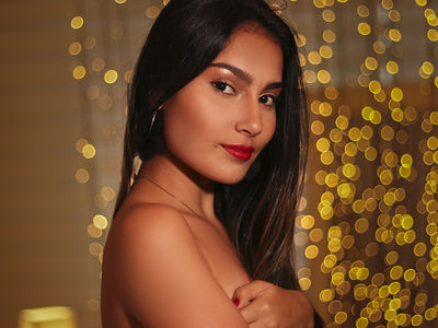 Sandra Mahar - Escort Girl from Torrance California