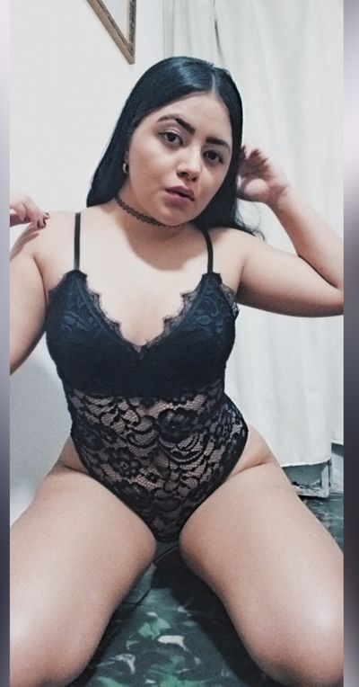 Daniela Mon - Escort Girl from Las Vegas Nevada