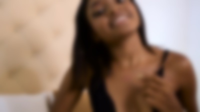 Daniela Nash - Escort Girl from Detroit Michigan