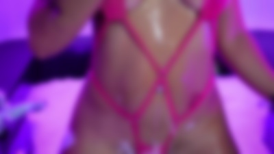 Daniela Saenz - Escort Girl from West Jordan Utah