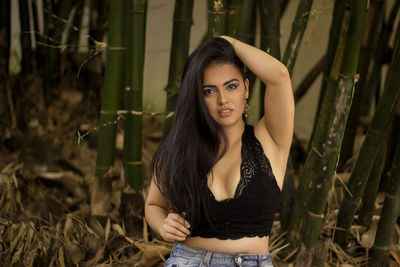 Super Booty Escort in Visalia California
