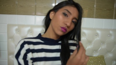 Incall Escort in Frisco Texas