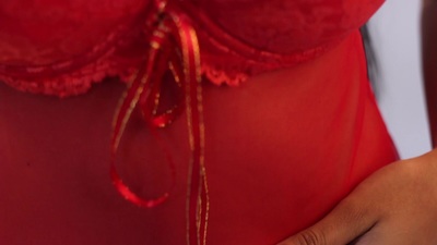 Incall Escort in Pittsburgh Pennsylvania