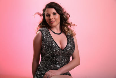 Merra Blys - Escort Girl from Albuquerque New Mexico