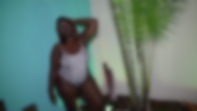 Asian Escort in Raleigh North Carolina