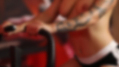 Natasha Skyler - Escort Girl from Boulder Colorado