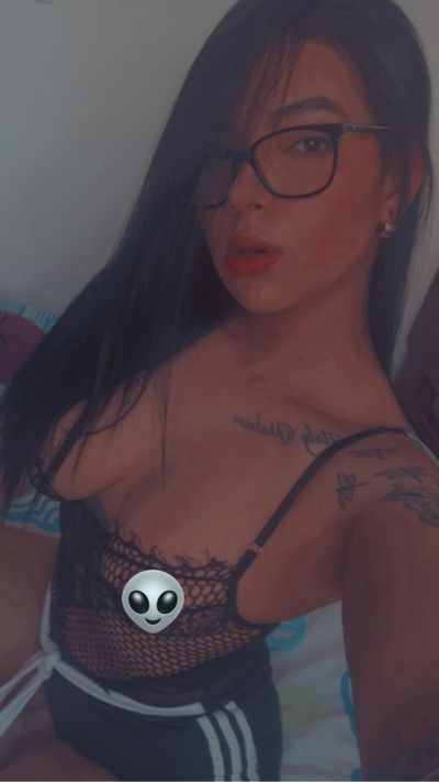 What's New Escort in Pueblo Colorado