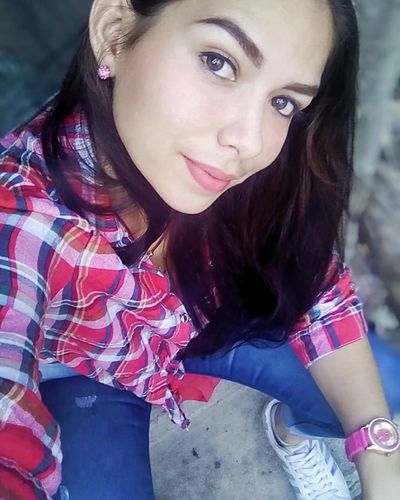 Sarah Hayes - Escort Girl from Austin Texas
