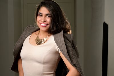 Petite Escort in Glendale California