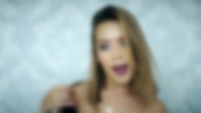 Cheryl Johnson - Escort Girl from Lakewood Colorado