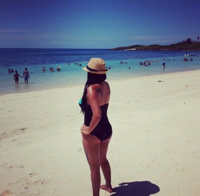 Super Busty Escort in Thousand Oaks California