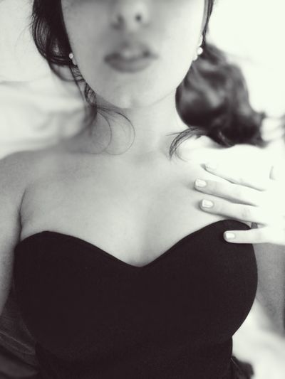 Patricia Shick - Escort Girl from Louisville Kentucky