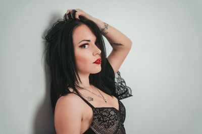 For Men Escort in Charlotte North Carolina